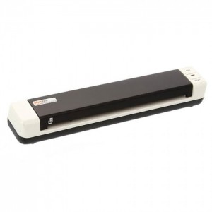 Plustek MobileOffice S410